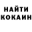 COCAIN VHQ Sherzodbek Niyozov
