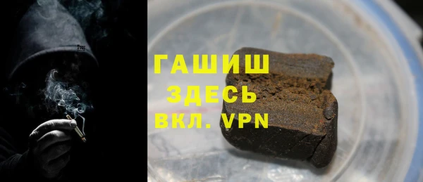a pvp Елабуга