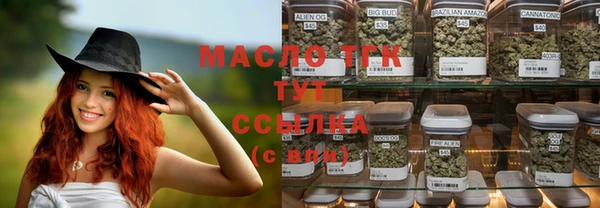 spice Арсеньев