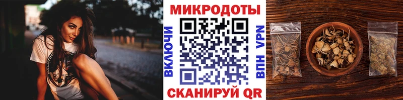 Галлюциногенные грибы Cubensis  Ахтубинск 